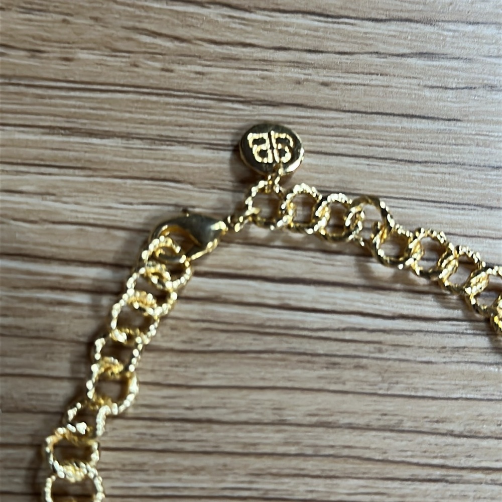 NEW BANSRI Necklace - Picture 4 of 9